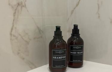 Loft09 Exclusive Suite - Foto 19