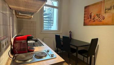 Elegant &Apartment 1 - Foto 3