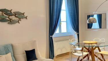 CARDUCCI 13 B - Foto 3