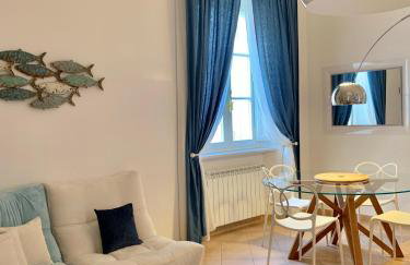 CARDUCCI 13 B - Foto 3