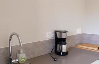 Lasgondolas1015 - Photo 24