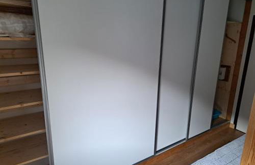 T3 avec vue montagne - Foto 22