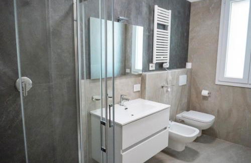 Playa Dorada Residence - Foto 41