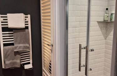 Gîte de charme - La Cure Pontlevoy - Photo 16