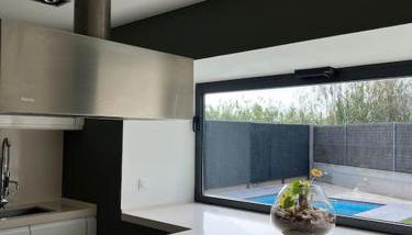 Casa Mont-mar - Foto 5