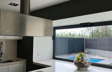 Casa Mont-mar - Foto 5