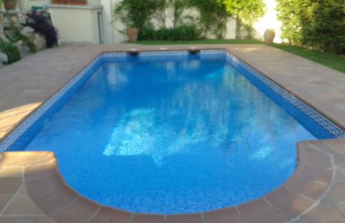 VillaPina1906 - Foto 23