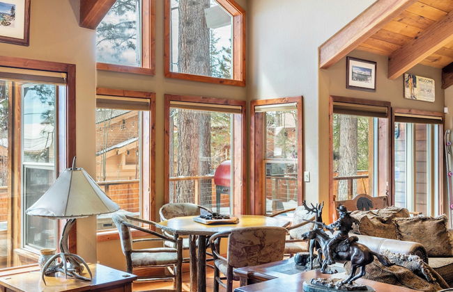 Frosted Shore by Avantstay Luxury Lake Views - Photo 11