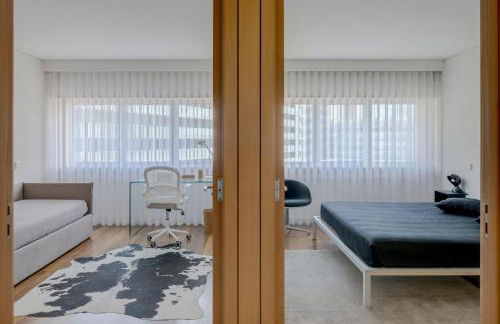 SONIA Travels - Photo 69