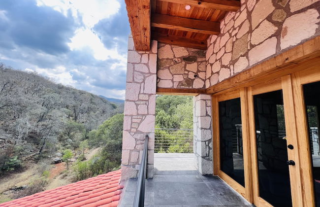 Casa Francisca - Foto 41