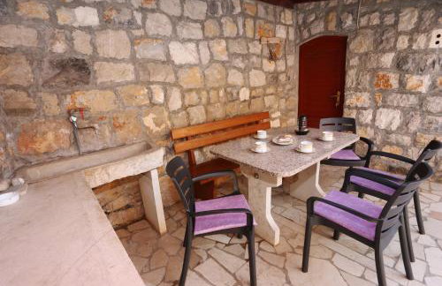 Guest House Roses - Photo 19