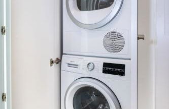 Marbella Deluxe duplex con piscina privada - Photo 26