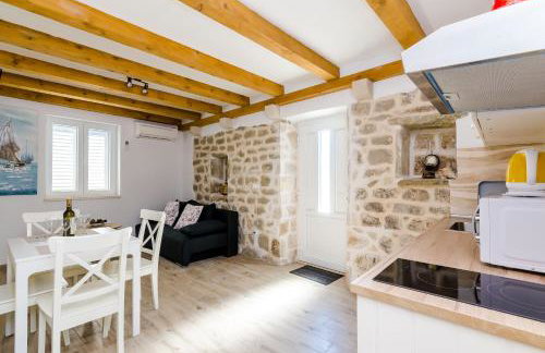 Apartments Korita - Foto 13