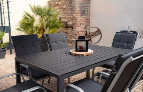 Ferienhaus Nißmitz No.32 - Foto 20