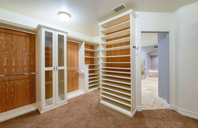 Luxury Villa w Pool Garden Outdoor Lounge - Foto 60