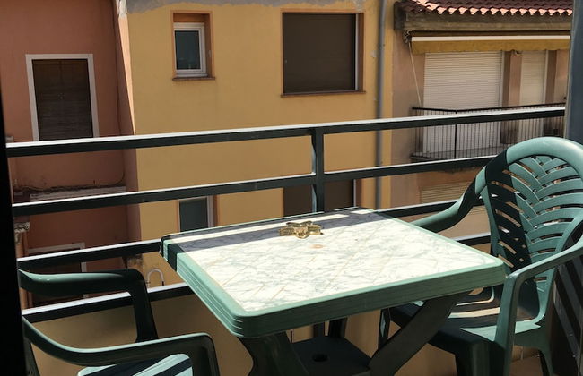 Aiguaneu S Ermita - Foto 33