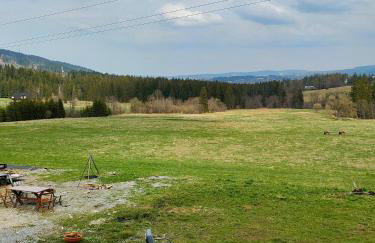 Apartamenty u Rysulów - Foto 8