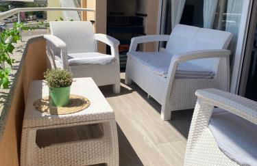 Apartamento Costa Brava - Foto 8