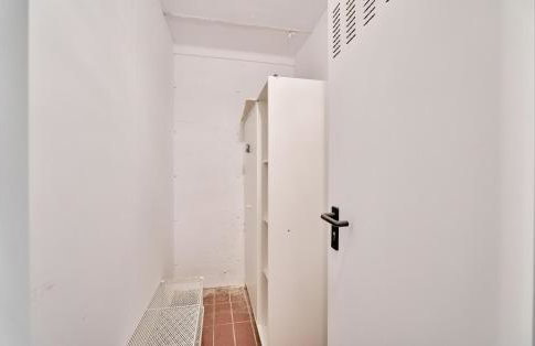 Acogedor apartamento en La Molina con vistas - Photo 35