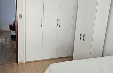 Apartamento Inteiro Rodeio Jaguariúna com 2 quartos - Foto 11