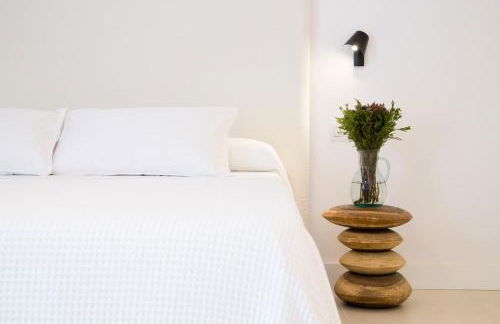 Sa Cala Suites - Photo 8