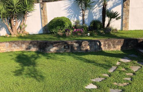 Horto Bay Studios - Foto 9