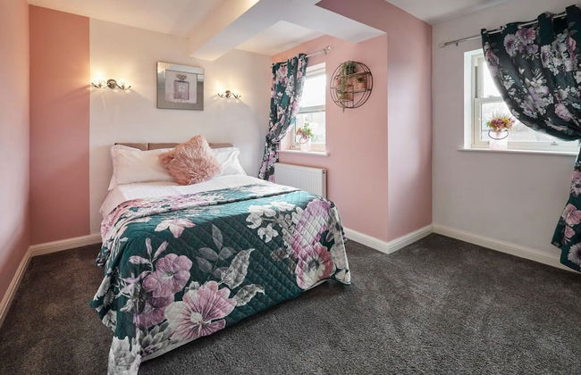 Host Stay Casa Feliz - Foto 43