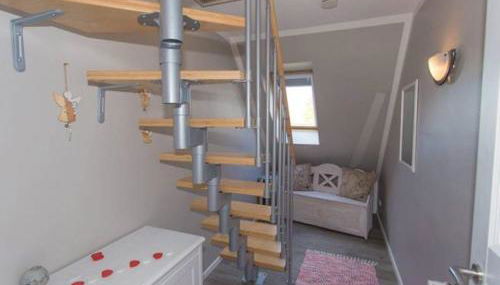 Ferienhaus am Museumshof - Foto 3