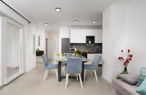 Villa Casa Mia by Istrialux - Foto 23