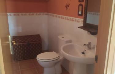 Lar Toxiño - Foto 26