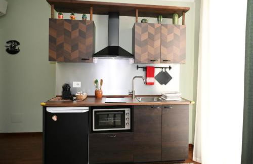 Pangea - Africa - Foto 6