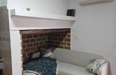 Nisa 2 Bedrooms AC Villa - Foto 10