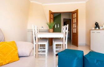 Fantástico T2 AC Wi-FI e TV Cabo 2WC - Foto 4