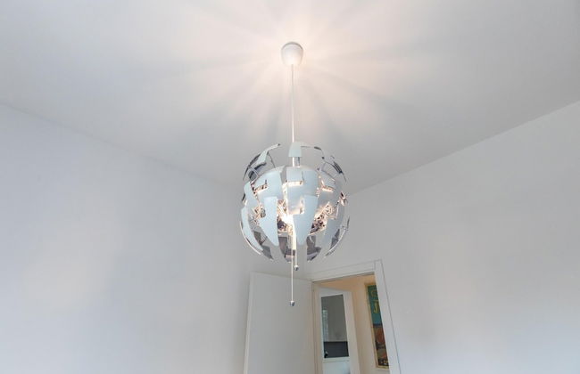 Bellarmino 21 in Milano - Foto 43