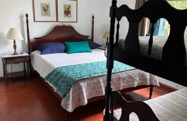 Chácara Paradisíaca às margens do Rio Jaguari - Foto 19