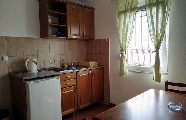 Majero Apartments - Foto 25