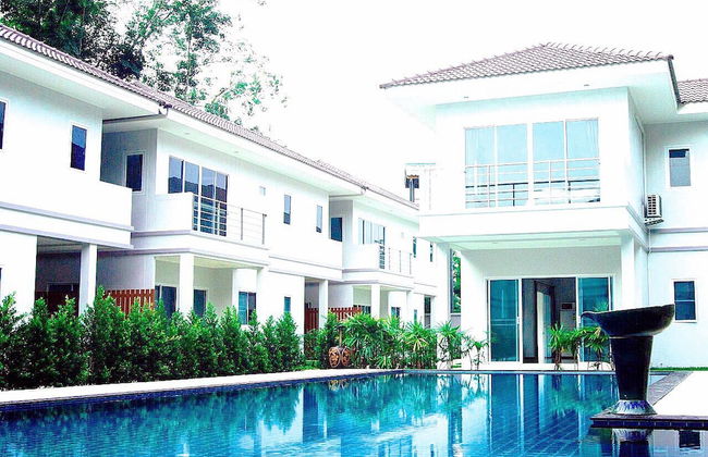 Jai House Phuket - Photo 15