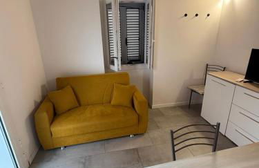 Francesco's house-airport - Foto 31