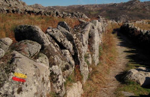 Casa da Mena - Casa de Campo no Caramulo - Foto 25