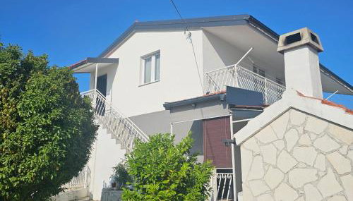 Villa Ivana-20 minutes from Split - Foto 5