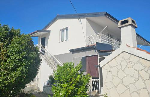 Villa Ivana-20 minutes from Split - Foto 5