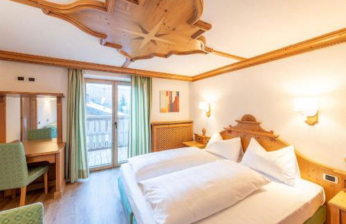 Residence Bosco Verde - Photo 10