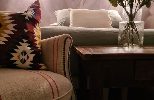 Le Mimizzz - Foto 19