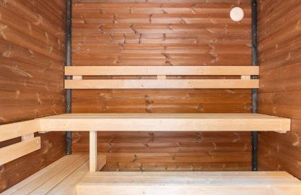 Mill Creek by Avantstay Modern Design, Patio, Hot Tub - Foto 88