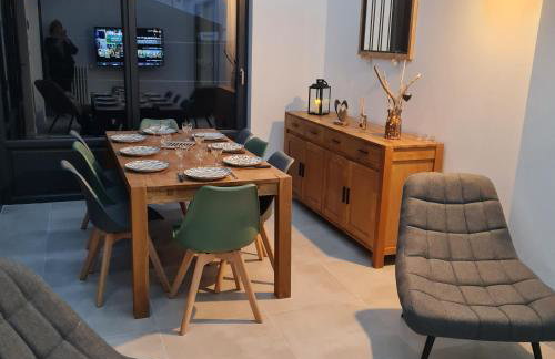 Au rayon du soleil - Foto 5