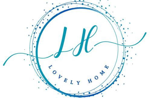 Lovely Home - Foto 29