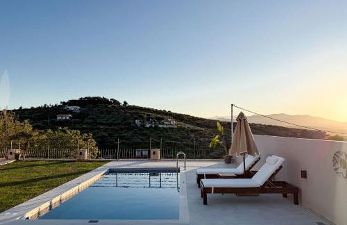 VILLA SMARAGDA - Photo 11