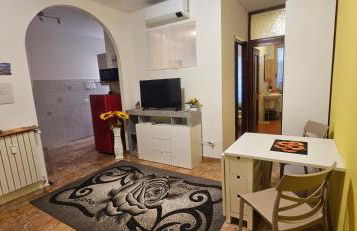 casa vacanze il girasole Sanremo - Foto 30