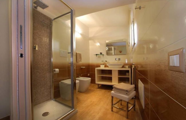 Smart Suite & Apartments - Foto 51