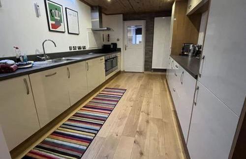 Kirkstone Lodge - Foto 16